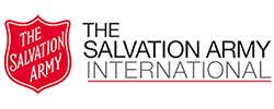 the salvationarmy